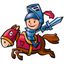 clanlogo