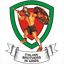 clanlogo