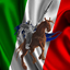 clanlogo