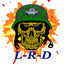 clanlogo