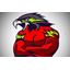 clanlogo