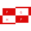 clanlogo