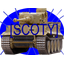 clanlogo