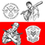 clanlogo