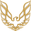 clanlogo