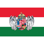 clanlogo