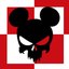 clanlogo