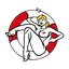 clanlogo