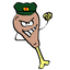 clanlogo