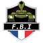 clanlogo
