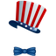 clanlogo
