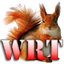 clanlogo
