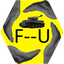 clanlogo