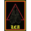 clanlogo
