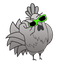 clanlogo