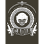 clanlogo