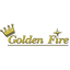 clanlogo