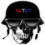 clanlogo