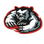 clanlogo