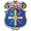 clanlogo