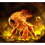 clanlogo