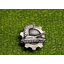 clanlogo