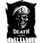 clanlogo
