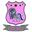 clanlogo
