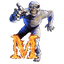 clanlogo