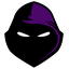 clanlogo