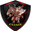 clanlogo
