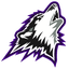 clanlogo