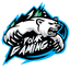 clanlogo