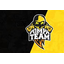 clanlogo