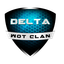 clanlogo