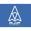 clanlogo