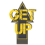 clanlogo