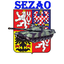clanlogo