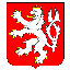 clanlogo