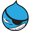 clanlogo