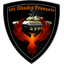 clanlogo
