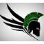 clanlogo