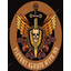 clanlogo