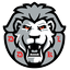 clanlogo