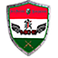 clanlogo