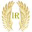 clanlogo