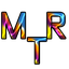 clanlogo
