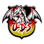clanlogo