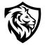 clanlogo