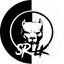 clanlogo